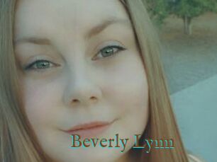 Beverly_Lynn