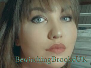 BewitchingBrookeUK