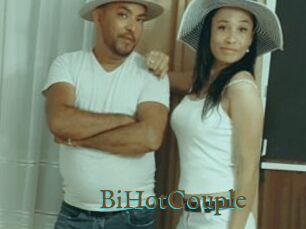 BiHotCouple