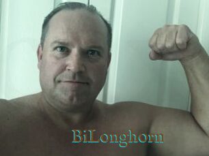 BiLonghorn