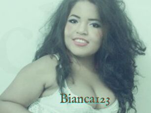 Bianca123