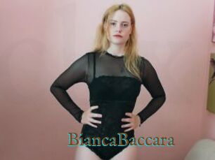 BiancaBaccara