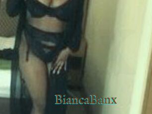 BiancaBanx