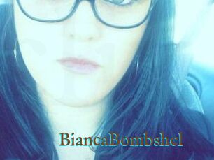 BiancaBombshel