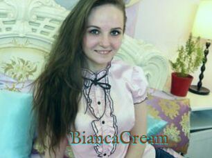 BiancaCream