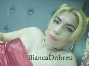 BiancaDobreu