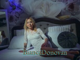 BiancaDonovan