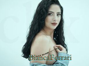 BiancaFerrari