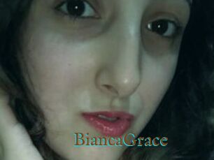 BiancaGrace