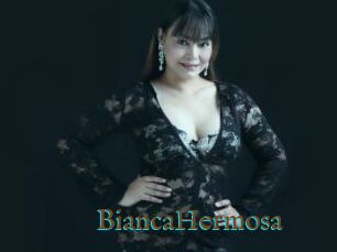 BiancaHermosa