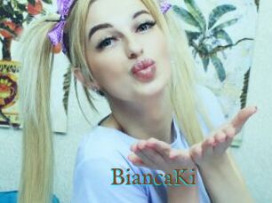 BiancaKi