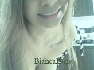 BiancaLu19