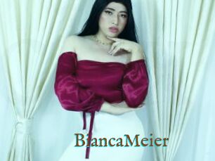 BiancaMeier