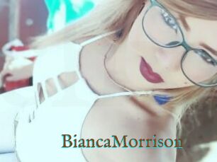 BiancaMorrison