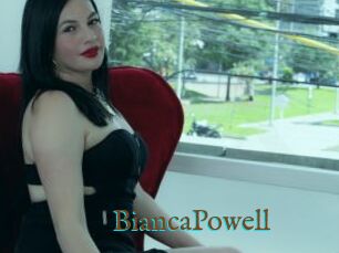 BiancaPowell