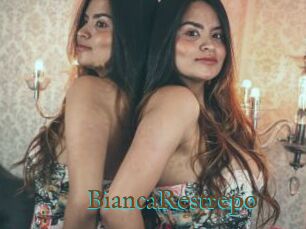 BiancaRestrepo