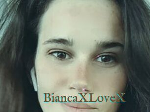 BiancaXLoveX