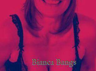 Bianca_Bangs