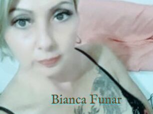 Bianca_Funar