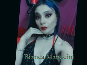 Bianca_Manccini