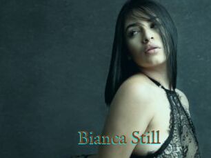 Bianca_Still