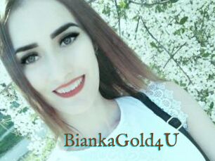 BiankaGold4U