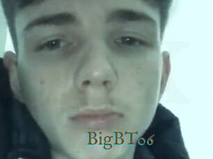 BigBT06