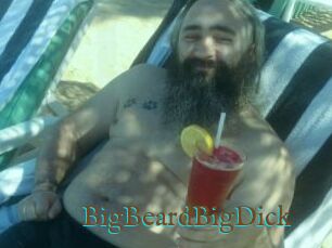 BigBeardBigDick