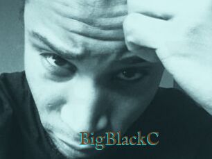 BigBlackC