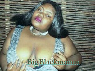 BigBlackmamaa