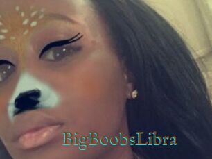 BigBoobsLibra