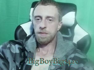 BigBoyBigs420