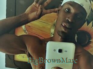 BigBrownMarc