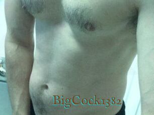 BigCock1382