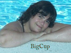 BigCup