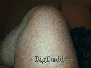 BigDaddy