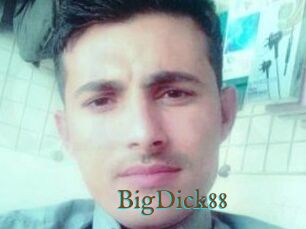 BigDick88