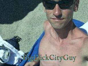 BigDickCityGuy