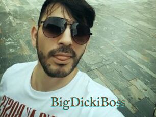 BigDickiBoss