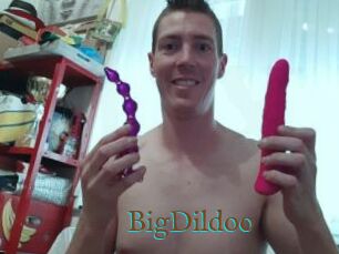 BigDildoo