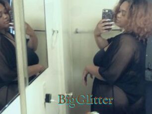 BigGlitter