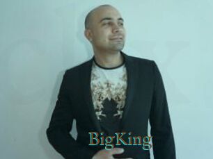 BigKing