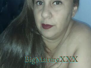 BigMatureXXX