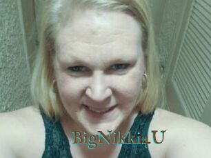 BigNikki4U