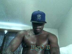 BigO_B