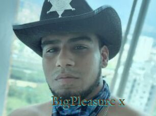 BigPleasure_x