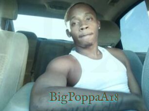 BigPoppaA18