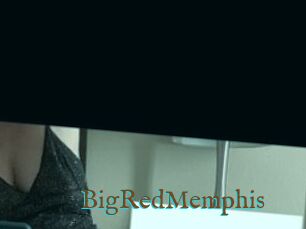 BigRedMemphis