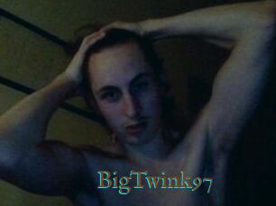 BigTwink97