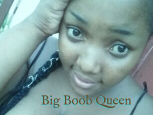 Big_Boob_Queen